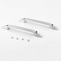 Kohler Bath Bath Accessories K-8599-CP