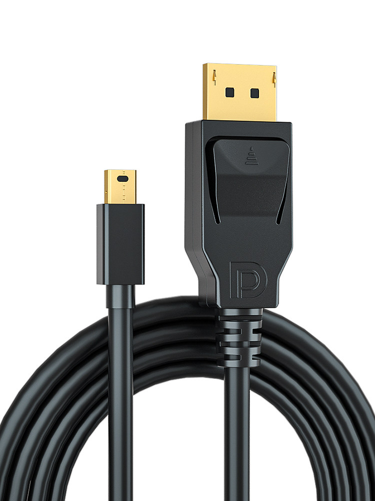 minidp转dp线1.4版8k60hz(热品库)