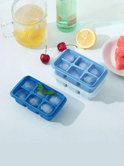 아이스 격자 아이스 박스 아이스 큐브 곰팡이 곰팡이 콜라이트 보완 냉장고 미니 냉동 식품 유물 가정가 커버 아이스 격자 아이스 박스 아이스 큐브 곰팡이 곰팡이 콜라이트 보완 냉장고 미니 냉동 식품 유물 가정가 커버