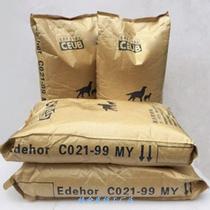 Kerui dog food universal puppies adult dogs large dogs Golden Labrador Husky natural food 40kg