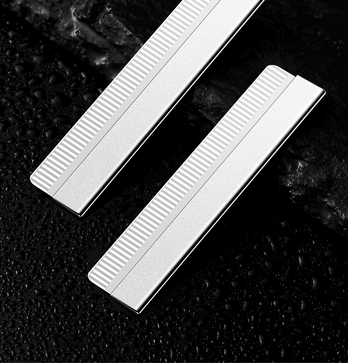 专业修眉刀片正品刮眉刀安全型女休削剃眉毛神器化妆师初学者专用