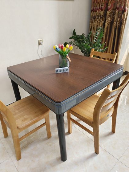 Mahjong machine, cover board mahjong table wooden universal lid, panel table lid square tablet tableboard Mahjong machine, cover board mahjong table wooden universal lid, panel table lid square tablet tableboard
