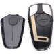 Changan Benben CS75/35/55 Yidong Lingxuan Yuexiang V357 Aushang Auto Key 원격 제어 구성 및 추가 Changan Benben CS75/35/55 Yidong Lingxuan Yuexiang V357 Aushang Auto Key 원격 제어 구성 및 추가