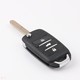 Changan Benben CS75/35/55 Yidong Lingxuan Yuexiang V357 Aushang Auto Key 원격 제어 구성 및 추가 Changan Benben CS75/35/55 Yidong Lingxuan Yuexiang V357 Aushang Auto Key 원격 제어 구성 및 추가