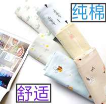 Newborn Baby Baby Baby soft cotton bath towel holding delivery room bag cloth towel cover blanket swaddling bed sheet car cover