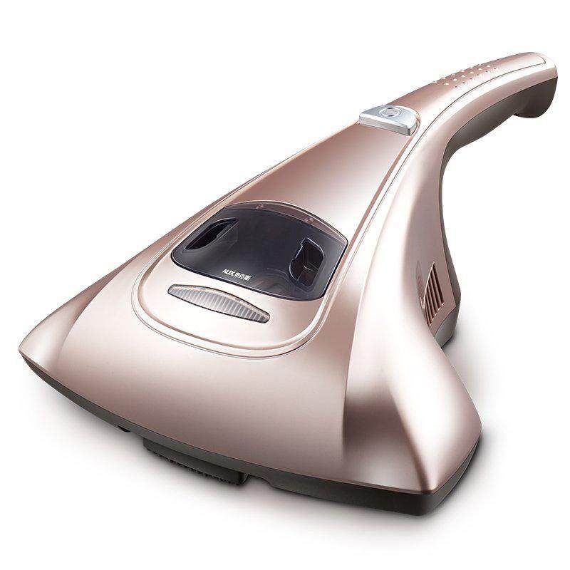 每天奔波忙碌后的期待,一晚舒适的睡眠 - 天猫精选