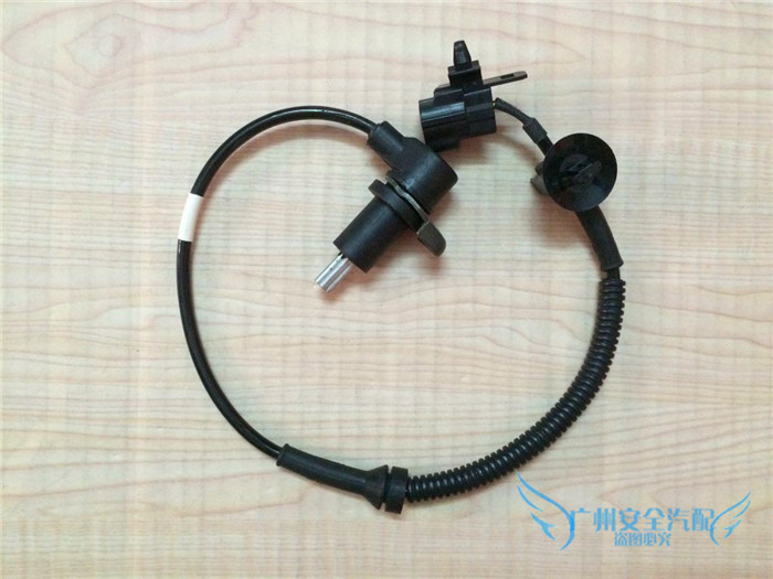 Chevrolet phong cách âm nhạc bánh xe phía sau cảm biến ABS tốc độ cảm biến tốc độ ABS xe phụ tùng