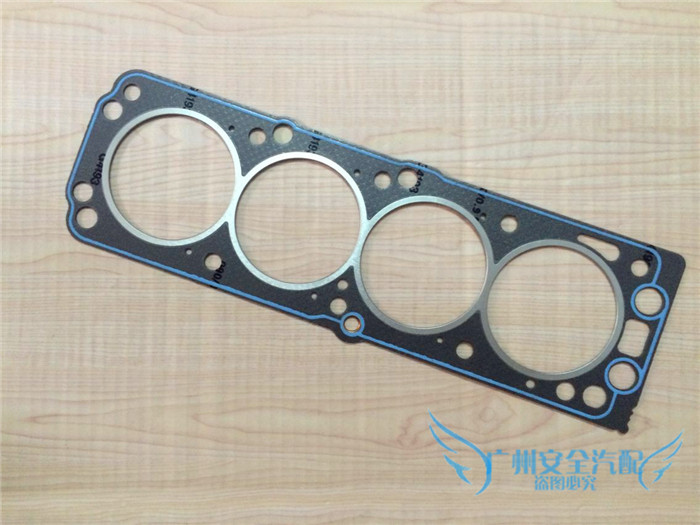 Buick Buồm động cơ cylinder head gasket gasket Chevrolet cũ Buồm xi lanh nệm phụ tùng xe hơi