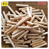 Bamboo Bamboo Bamboo Bamboo Bamboo and Tenwood and Temple Furniture Cage Steam Cage Dinner