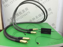 Macross signal line super upgrade version of the United States Macross 0 (American original genuine product)