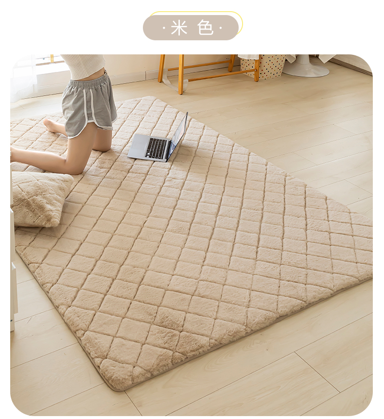仿兔毛大地垫_18.jpg