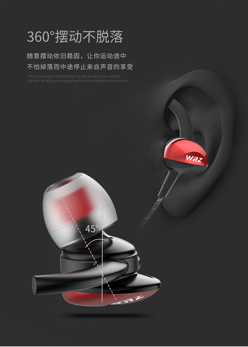 Z i7重低音炮电脑苹果小米安卓手机通用女生男