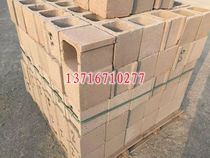 Beijing Hollow Brick Potter Brick Cement Brick Cement Link Block Pc Brick With Bubble Brick Decorative Art