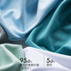 Men's Ice Silk Vestless Modal Cotton Tights Underwear Fitness Hurdle Sports Summer White Sling Men's Ice Silk Vestless Modal Cotton Tights Underwear Fitness Hurdle Sports Summer White Sling