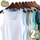 Men's Ice Silk Vestless Modal Cotton Tights Underwear Fitness Hurdle Sports Summer White Sling Men's Ice Silk Vestless Modal Cotton Tights Underwear Fitness Hurdle Sports Summer White Sling
