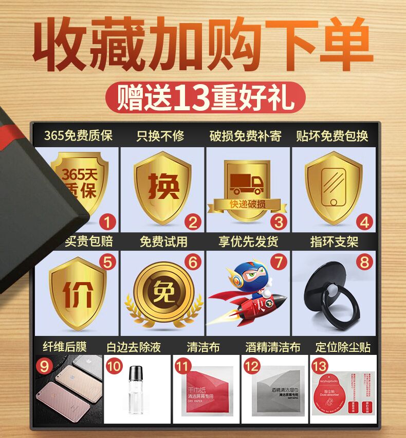 oppoa59s钢化膜0pp0a57a59s全屏a79a37a11oppoa11x蓝光oppa9x/opa59手机m/st/kt防摔a37m/oppoa79k原装t抗59s商品详情图