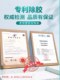 강력한 접착제 제거 에이전트 가정 용해 접착제 제거 자동차 유니버설 유리 양면 테이프 자체 접착제 리무버 강력한 접착제 제거 에이전트 가정 용해 접착제 제거 자동차 유니버설 유리 양면 테이프 자체 접착제 리무버