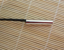 Electronic Thermometer Waterproof Thermometer probe 10k 3435 Probe cable 2m and 1m length P N: PRO10K