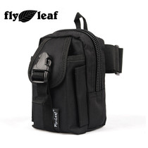 Portable personal running bag anti-theft portable card machine mobile phone dual-use bag digital camera bag waterproof anti-theft photo bag
