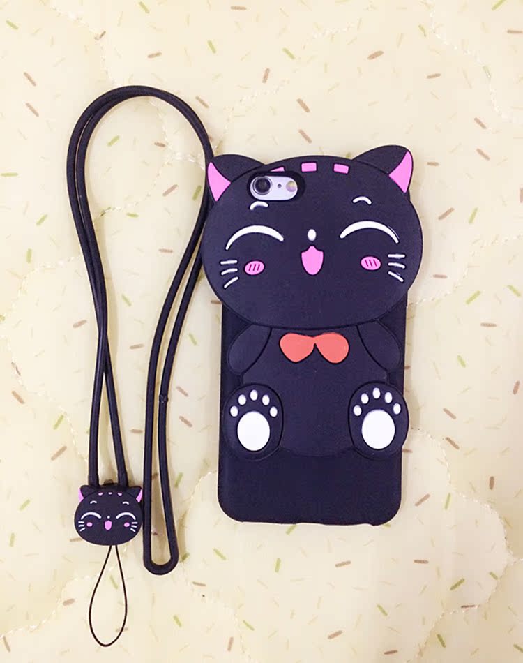 00包邮已售件/>电烙铁家用送猪肉手机维修电子络铁焊石家庄乳套装v家用价格图片