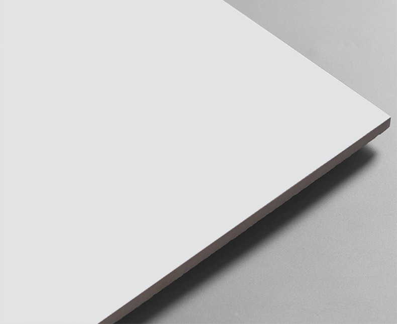 佛山瓷片300x600纯白色内墙砖 厨房卫生间瓷砖 亮哑光地砖 工程砖