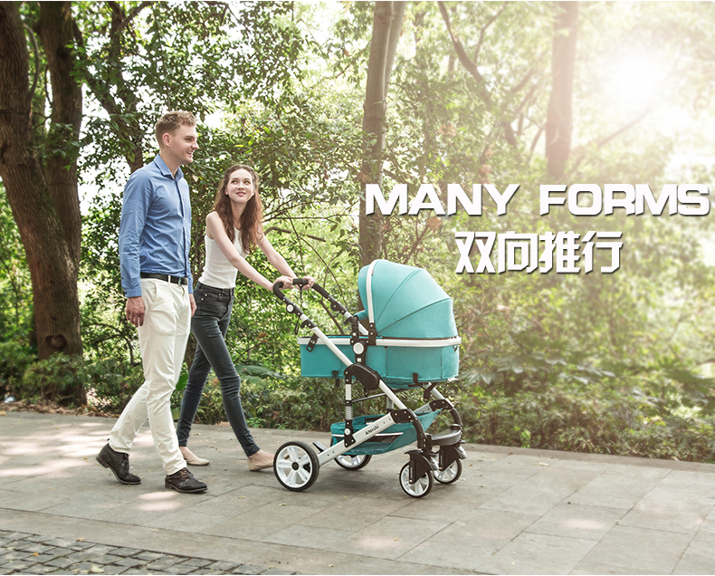 Четырёхколёсная коляска Child fitness Bb Четырёхколёсная коляска Child fitness Bb