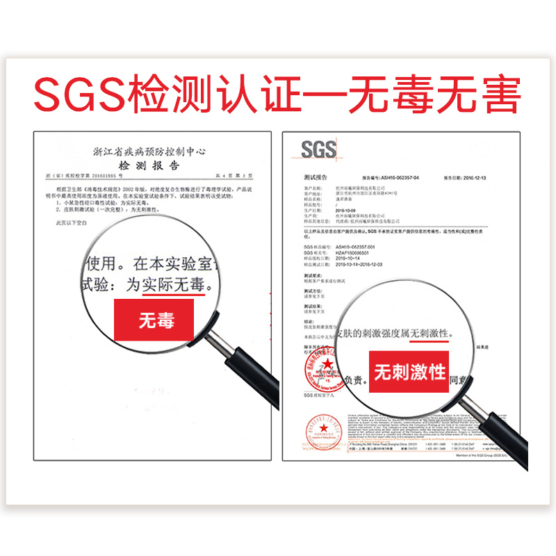 in addition to the aldehyde spirit and formaldehyde discoloration artifact, household new house to remove formaldehyde activated carbon photocatalyst formaldehyde scavenger