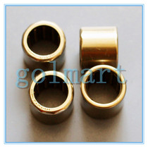 Drawn Cup needle roller bearings with HK0809 0810 0812 081410 0908 0910 0912 1010