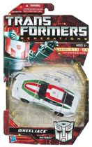 Childrens Beauty Edition Transformers Classic 3 0 Beauty via G Series Strengthening Class D Jacks