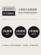 Fire Maple Blade 2 야외 스토브, 캠핑 휴대용 분할 티타늄 가스 스토브, 고금도 난로 배낭 여행 하이킹 티타늄 스토브 Fire Maple Blade 2 야외 스토브, 캠핑 휴대용 분할 티타늄 가스 스토브, 고금도 난로 배낭 여행 하이킹 티타늄 스토브