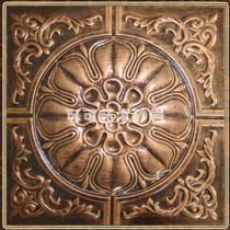 Sandstone stone TV background wall brick Sandstone plate Cultural stone relief resin brick Sandstone Imitation copper Lowe