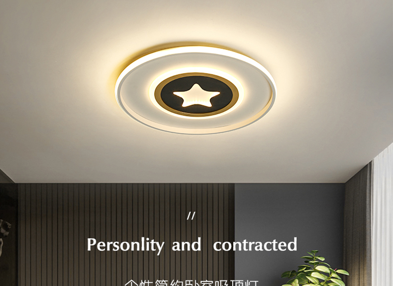 hGyTgvKjy9T/JMfycqcYivWumdSqdJQ0jwuR