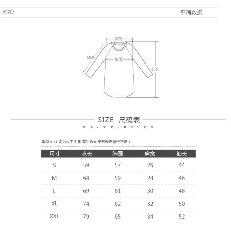 服装与服饰设计代码图片