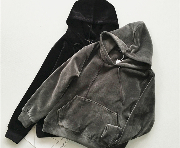 一百斤的女生别穿这4件衣服,像130斤9