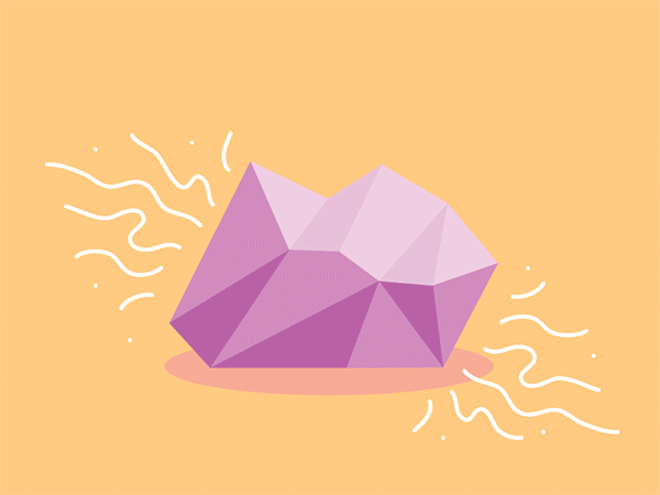 可重新编辑设计 拍下付款,自动发送百度网盘链接下载 格式是gif 图片