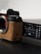 Mrstone Sony A7M4 A7S3 카메라 케이스 Sonya7R5 핸들 보호 케이스 카메라 케이스베이스에 적합한 카메라 케이스 Mrstone Sony A7M4 A7S3 카메라 케이스 Sonya7R5 핸들 보호 케이스 카메라 케이스베이스에 적합한 카메라 케이스