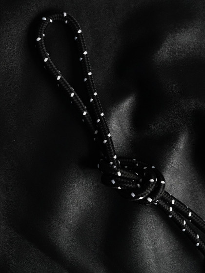 Mrstone dot 카메라 숄더 스트랩 Fuji XT5 소니 A7C2 스트랩 Leica Q3 액세서리를위한 끈 Mrstone dot 카메라 숄더 스트랩 Fuji XT5 소니 A7C2 스트랩 Leica Q3 액세서리를위한 끈