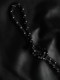 Mrstone dot 카메라 숄더 스트랩 Fuji XT5 소니 A7C2 스트랩 Leica Q3 액세서리를위한 끈 Mrstone dot 카메라 숄더 스트랩 Fuji XT5 소니 A7C2 스트랩 Leica Q3 액세서리를위한 끈