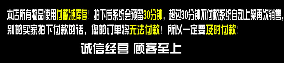 香奈兒做衣服圖片 2020女裝牛仔褲小腳做舊彈力印花字母刺繡美人魚圖案漂亮精品005A 香奈兒衣服圖片