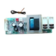 Haier 전기 온수기 마더 보드 컴퓨터 제어 전원 회로 보드 40/50/60/80/100L Liter General Collection Haier 전기 온수기 마더 보드 컴퓨터 제어 전원 회로 보드 40/50/60/80/100L Liter General Collection