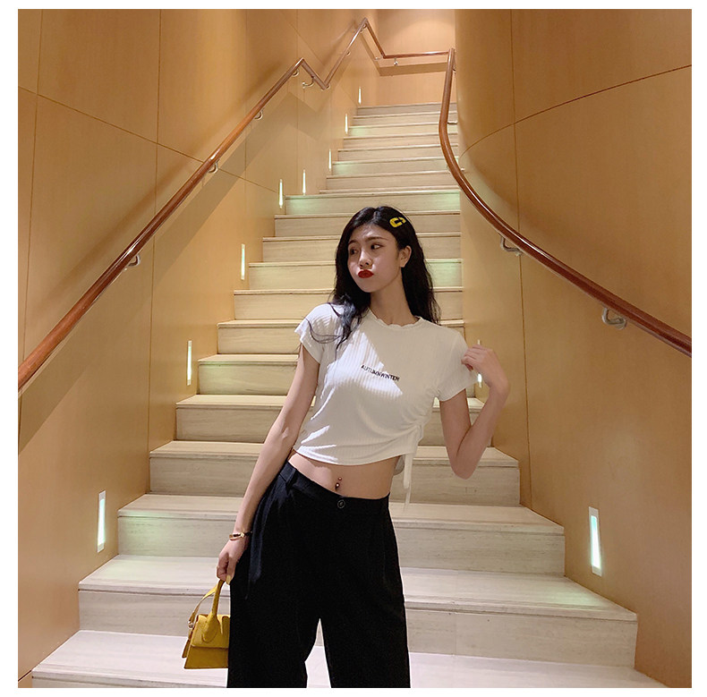 com/s/1sdptgvm4ois4whhf4_--2a   提取码:6ypx