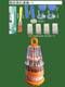 Screwdriver set screwdriver demolition notebook computer small batches of Apple mobile phone repair multi-function digital cleaning tool Screwdriver set screwdriver demolition notebook computer small batches of Apple mobile phone repair multi-function digital cleaning tool