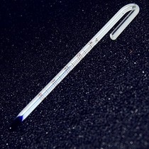 ADA Same Box Thermometer Crutch Hook Meter Fish Tank Meter Fish Tank Thermometer Turtle Tank Aquarium Thermometer