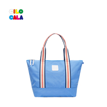 CILOCALA travel bag large capacity short distance travel bag 2021 new luggage storage bag hand tote bag female