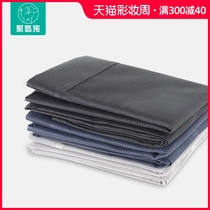 Polyou pet dog pet bed mesh Four seasons universal marching bed Dog bed matching mesh