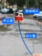 Nongfu 스프링 12 리터 버킷 뚜껑 방진 씰 워터 펌프 흡입 파이프 티 스토브 워터 펌프 물병 방수 웜 Nongfu 스프링 12 리터 버킷 뚜껑 방진 씰 워터 펌프 흡입 파이프 티 스토브 워터 펌프 물병 방수 웜