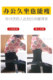 Artifact plastic waist corset waist belt female postnatal exercise restraint straps girly girdle abdomen with a thin belly bulge Artifact plastic waist corset waist belt female postnatal exercise restraint straps girly girdle abdomen with a thin belly bulge
