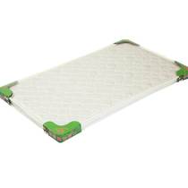 80cm mattress 80110*63 breathable growth direct comprehensive cushion 120*70 encryption without formaldehyde