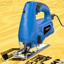 Toothless saw manual jig saw wire saw table saw Copper wire chainsaw Desktop electric saw dual-use drama bevel saw giant