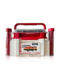 Seaguar24 Siglujah Box 세트 다기능 낚시 장비 저장 상자 삽입 막대 상자는 낚시 상자에 앉을 수 있습니다. Seaguar24 Siglujah Box 세트 다기능 낚시 장비 저장 상자 삽입 막대 상자는 낚시 상자에 앉을 수 있습니다.